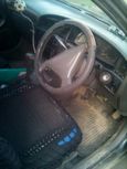  Toyota Camry 1992 , 135000 , 