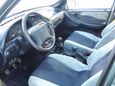 SUV   Chevrolet Niva 2008 , 285000 , 