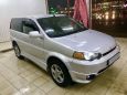 SUV   Honda HR-V 2000 , 350000 , 