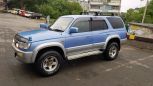 SUV   Toyota Hilux Surf 1997 , 630000 , 