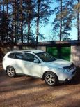 SUV   Mitsubishi Outlander 2012 , 1000050 , 