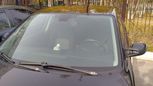  Mazda Mazda3 2008 , 350000 , 