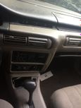  Chrysler Vision 1993 , 55000 , 