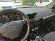  Opel Astra 2008 , 290000 , 