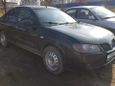  Nissan Almera 2006 , 330000 , 