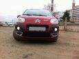    Citroen C3 Picasso 2010 , 370000 , 