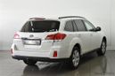  Subaru Outback 2011 , 895000 , 