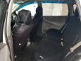    Nissan Tino 2000 , 220000 , 