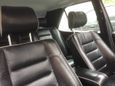  Mercedes-Benz E-Class 1994 , 700000 , 