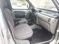    Renault Kangoo 2008 , 270000 , --