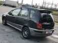    Toyota Corolla Spacio 1998 , 215000 , 