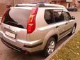 SUV   Nissan X-Trail 2008 , 670000 , 