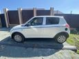  Suzuki Swift 2005 , 350000 , 