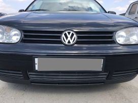  Volkswagen Golf 1998 , 245000 , 