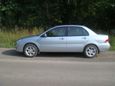  Mitsubishi Lancer 2003 , 310000 , 