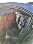  Toyota Avensis 2005 , 490000 , 