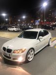  BMW 3-Series 2011 , 950000 , 