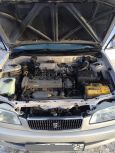  Toyota Sprinter 1999 , 225000 , 