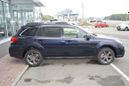  Subaru Outback 2014 , 1585000 , 