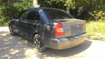  Hyundai Accent 2006 , 200000 ,  