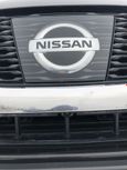 SUV   Nissan X-Trail 2019 , 2200000 , 