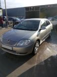  Toyota Corolla 2002 , 300000 , 