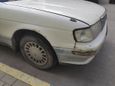  Toyota Crown 1991 , 150000 ,  