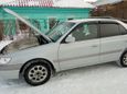  Toyota Corona Premio 1997 , 298000 , 