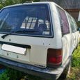  Mazda Familia 1986 , 49999 , 