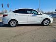  Hyundai Solaris 2015 , 597000 ,  