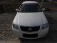  Nissan Almera Classic 2010 , 420000 , 