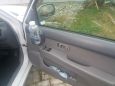  Nissan March 2001 , 150000 , 