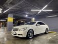  Mercedes-Benz E-Class 2010 , 1299000 , 