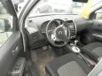 SUV   Nissan X-Trail 2010 , 550000 , 