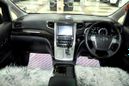    Toyota Alphard 2013 , 2099000 , 