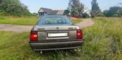  Opel Vectra 1990 , 50000 , -