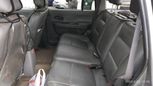 SUV   Mitsubishi Pajero Sport 2000 , 400000 , 