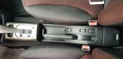  Nissan Note 2008 , 420000 , 