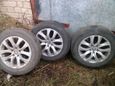  Citroen C5 2008 , 500000 , 