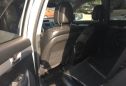 SUV   Kia Sorento 2015 , 1600000 , -