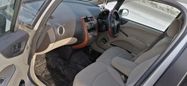  Mitsubishi Colt Plus 2006 , 320000 , -