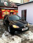  Volkswagen Golf 2011 , 700000 , 