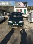    Volkswagen Sharan 1999 , 215000 , --