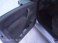    Citroen Xsara Picasso 1998 , 130000 , 