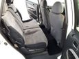    Honda Stream 2001 , 290000 , 