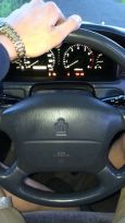  Toyota Crown 1998 , 200000 , 