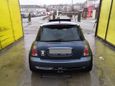  MINI Coupe 2003 , 330000 , 