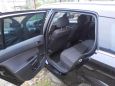  Opel Astra 2006 , 350000 , 