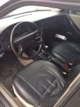  Audi 80 1992 , 160000 , -