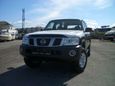 SUV   Nissan Patrol 2012 , 2099999 , 